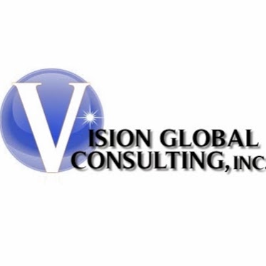 Photo of Vision Global Consulting Inc in New York City, New York, United States - 3 Picture of Point of interest, Establishment