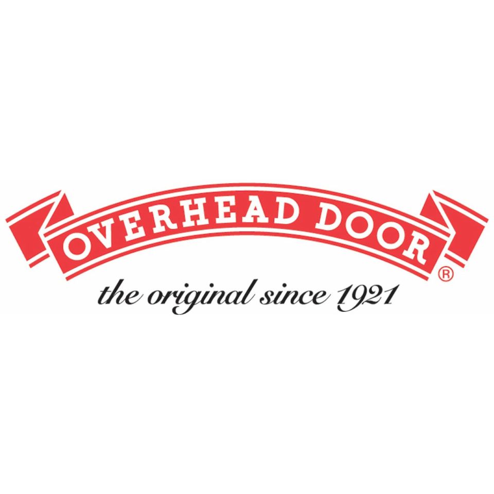 Photo of Overhead Door Company of NYC in New York City, New York, United States - 6 Picture of Point of interest, Establishment