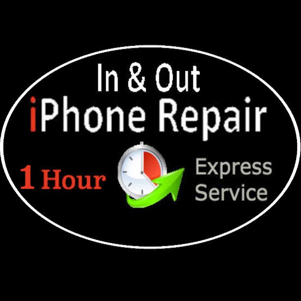 Photo of Mac iPhone Repair Expert NYC in New York City, New York, United States - 5 Picture of Point of interest, Establishment, Store