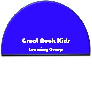 Photo of Great Neck Kids Learning Group in Great Neck City, New York, United States - 7 Picture of Point of interest, Establishment