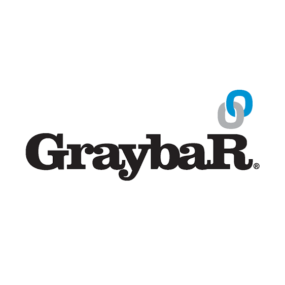 Photo of Graybar in Teterboro City, New Jersey, United States - 3 Picture of Point of interest, Establishment, Finance, Store, Home goods store, Electrician