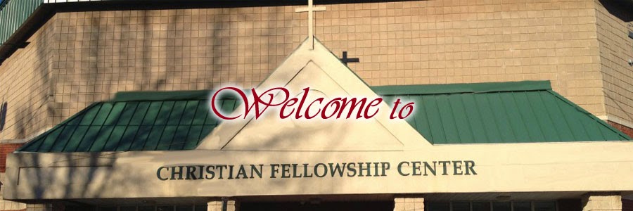 Photo of Christian Fellowship Center & Outreach Ministries in Paterson City, New Jersey, United States - 1 Picture of Point of interest, Establishment, Church, Place of worship