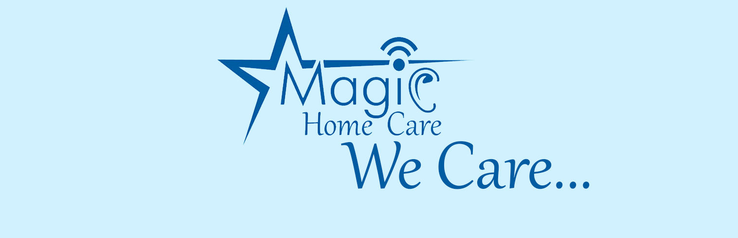 Photo of Magic Home Care in Kings County City, New York, United States - 9 Picture of Point of interest, Establishment, Health