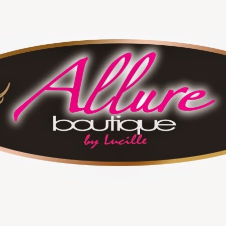 Photo of Allure Boutique in Roselle Park City, New Jersey, United States - 6 Picture of Point of interest, Establishment, Store, Clothing store