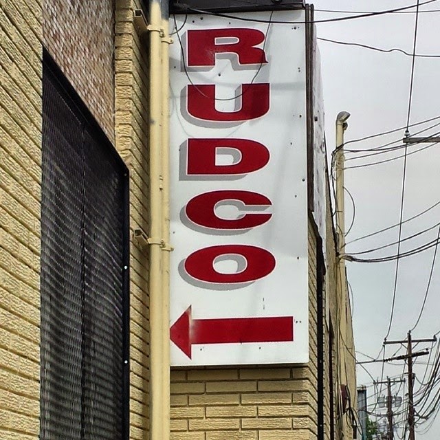 Photo of Rudco Plumbing & Heating in Westbury City, New York, United States - 10 Picture of Point of interest, Establishment, General contractor, Plumber