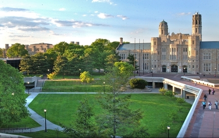 Photo of Lehman College Continuing Education in Bronx City, New York, United States - 3 Picture of Point of interest, Establishment