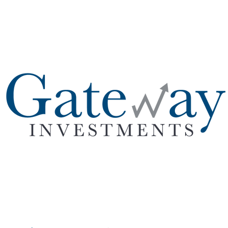 Photo of Gateway Investments, LLC in Garden City, New York, United States - 1 Picture of Point of interest, Establishment, Finance