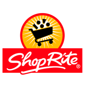 Photo of ShopRite in West Orange City, New Jersey, United States - 2 Picture of Food, Point of interest, Establishment, Store, Health, Grocery or supermarket, Bakery, Pharmacy