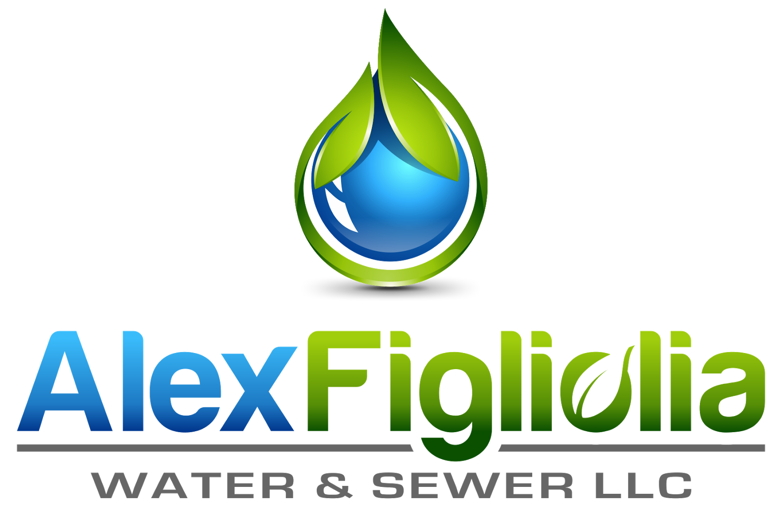 Photo of Alex Figliolia Water & Sewer in Kings County City, New York, United States - 6 Picture of Point of interest, Establishment, Plumber