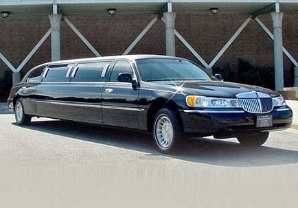 Photo of Bernard 's Limousine Service Inc in Bergenfield City, New Jersey, United States - 5 Picture of Point of interest, Establishment