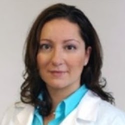 Photo of Jacqueline Sutera, DPM in Emerson City, New Jersey, United States - 3 Picture of Point of interest, Establishment, Health, Doctor