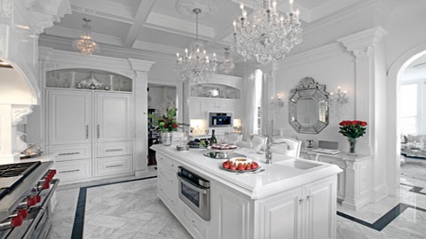 Photo of Custom Kitchen Cabinets Nassau dot com in Garden City, New York, United States - 1 Picture of Point of interest, Establishment, Store, Home goods store, General contractor, Furniture store