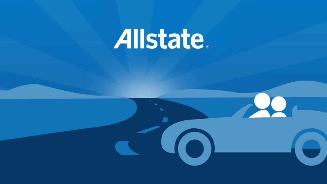 Photo of Allstate Insurance: Nicholas Arcella in Hempstead City, New York, United States - 1 Picture of Point of interest, Establishment, Finance, Insurance agency