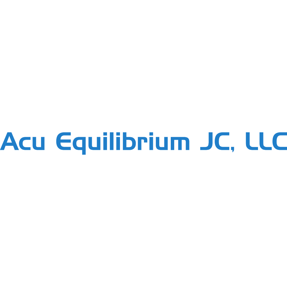 Photo of Acu Equilibrium JC, LLC in Jersey City, New Jersey, United States - 3 Picture of Point of interest, Establishment, Health, Physiotherapist