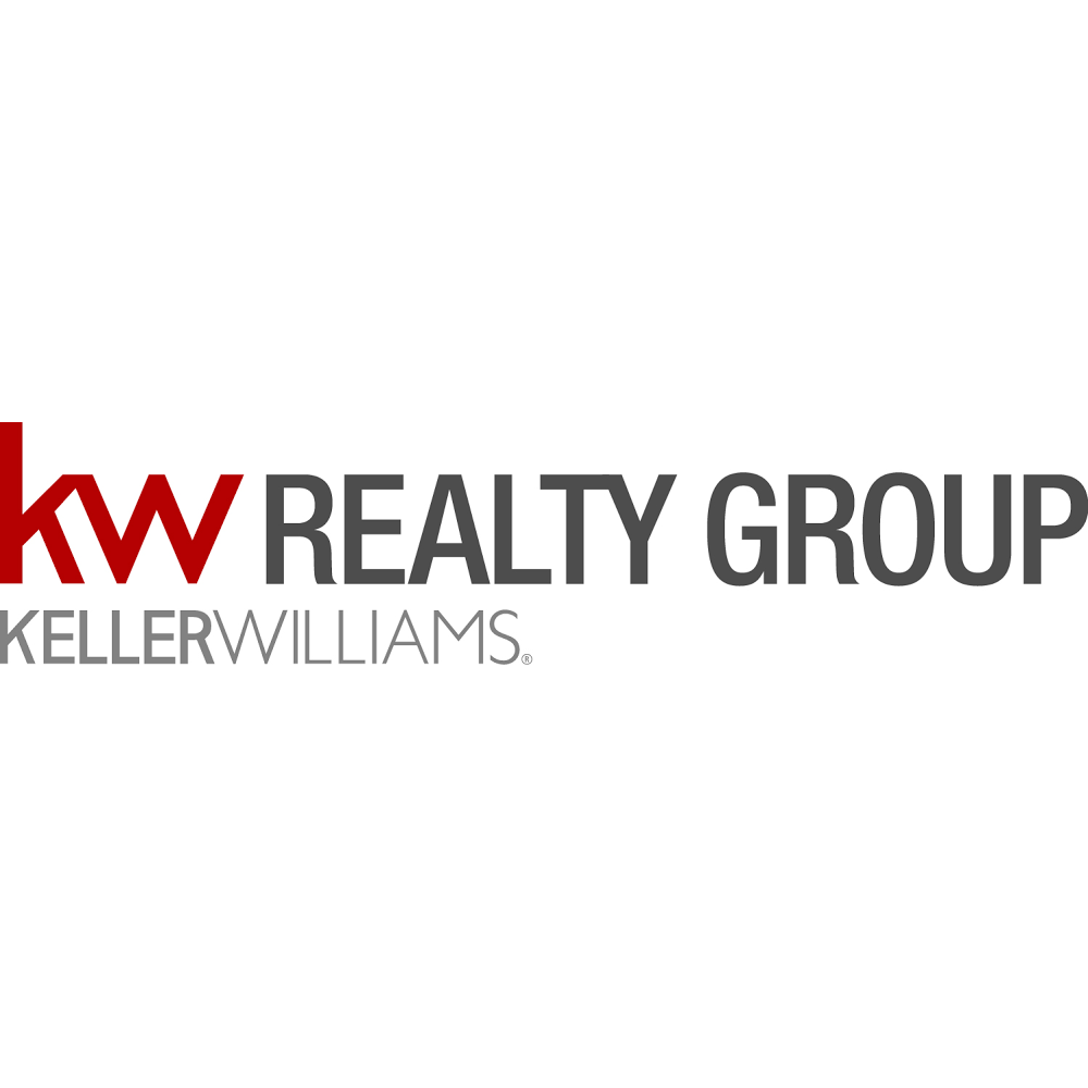 Photo of Keller Williams Realty Group in Scarsdale City, New York, United States - 7 Picture of Point of interest, Establishment, Real estate agency