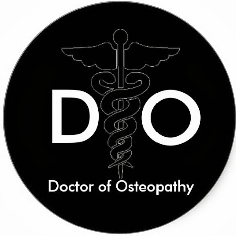 Photo of Robert Lanter, D.O., P.C. in Rockville Centre City, New York, United States - 4 Picture of Point of interest, Establishment, Health, Doctor