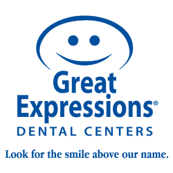 Photo of Great Expressions Dental Centers in East Rockaway City, New York, United States - 2 Picture of Point of interest, Establishment, Health, Dentist