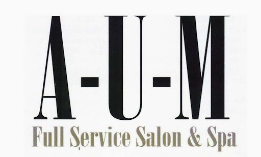 Photo of A-U-M in Fair Lawn City, New Jersey, United States - 3 Picture of Point of interest, Establishment, Health, Spa, Beauty salon, Hair care