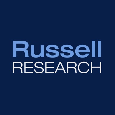 Photo of Russell Research in East Rutherford City, New Jersey, United States - 5 Picture of Point of interest, Establishment