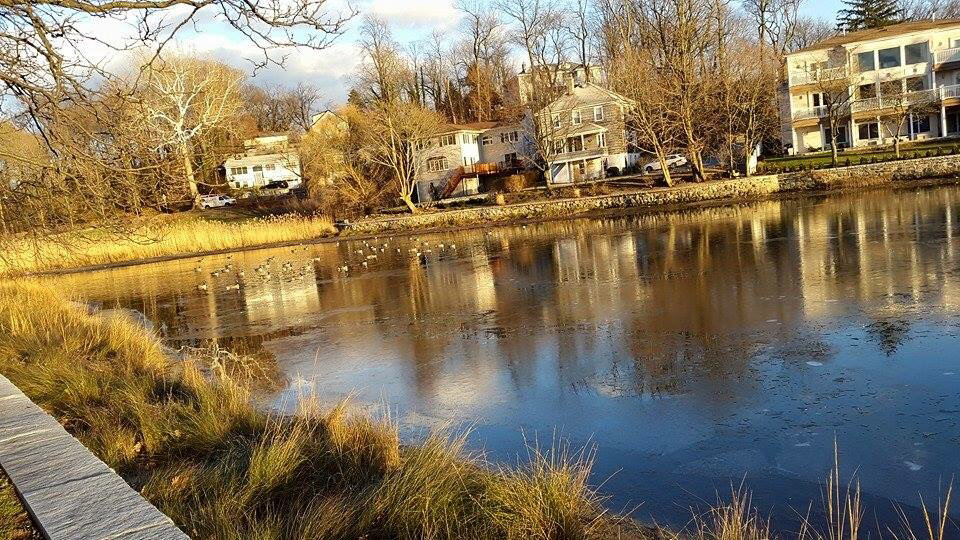 Photo of Village of Port Washington North in Port Washington City, New York, United States - 1 Picture of Point of interest, Establishment, Local government office