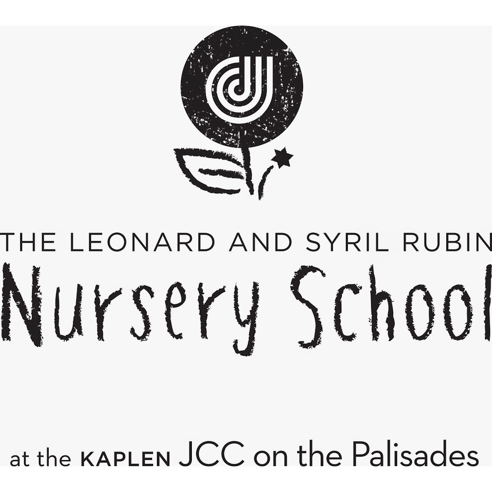 Photo of The Leonard and Syril Rubin Nursery School in Tenafly City, New Jersey, United States - 2 Picture of Point of interest, Establishment, School