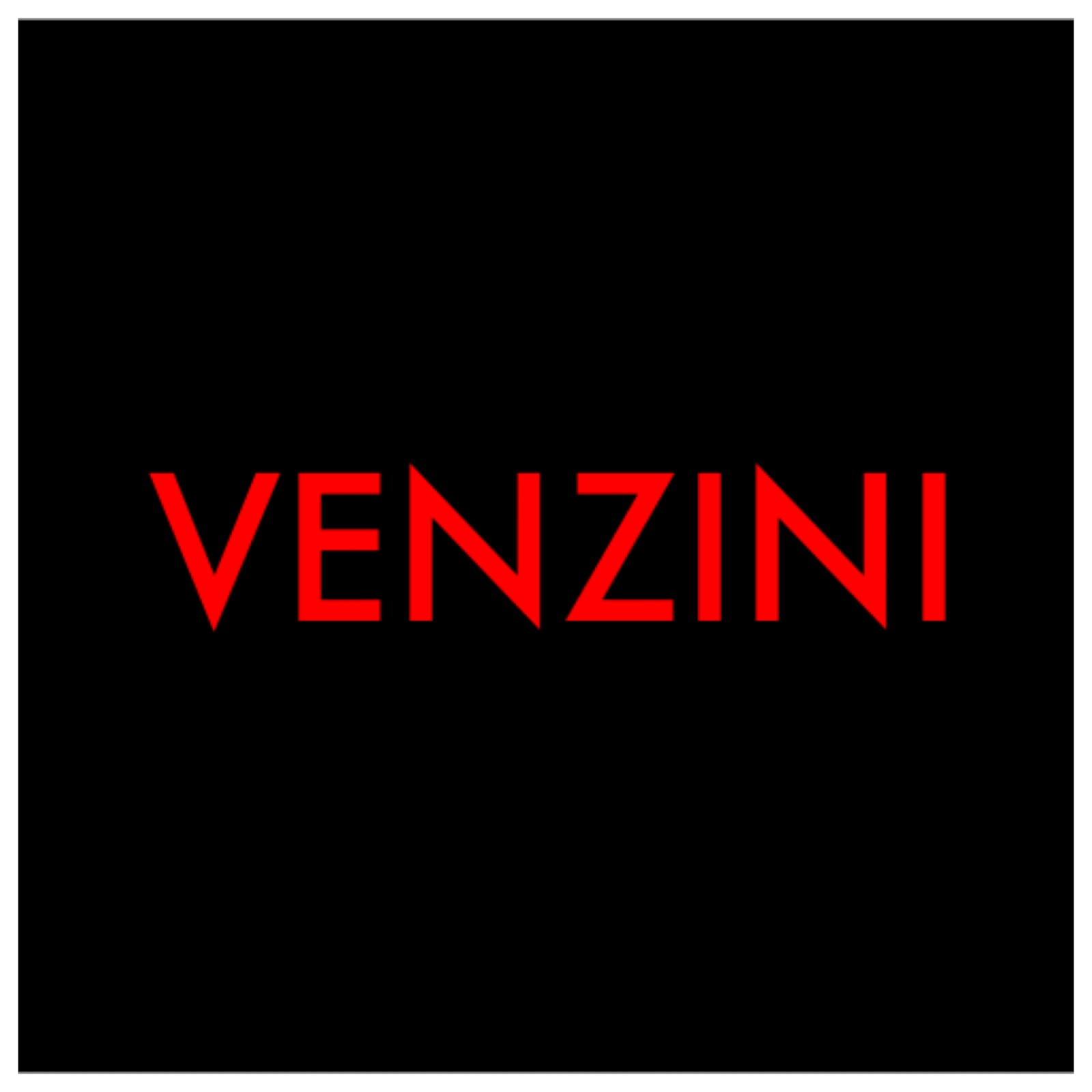 Photo of VENZINI in Queens City, New York, United States - 2 Picture of Point of interest, Establishment, Store, Clothing store