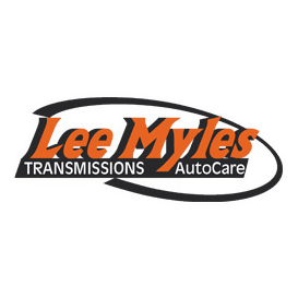 Photo of Lee Myles Transmissions & AutoCare in Roslyn Heights City, New York, United States - 3 Picture of Point of interest, Establishment, Car repair