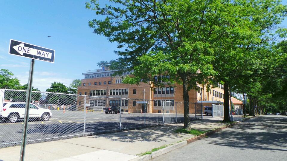 Photo of Our Lady of the Snows in Floral Park City, New York, United States - 1 Picture of Point of interest, Establishment, Church, Place of worship