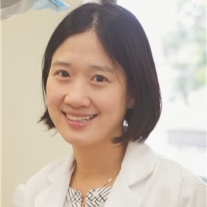 Photo of Dr. Nancy Chung DDS in Fort Lee City, New Jersey, United States - 1 Picture of Point of interest, Establishment, Health, Doctor, Dentist