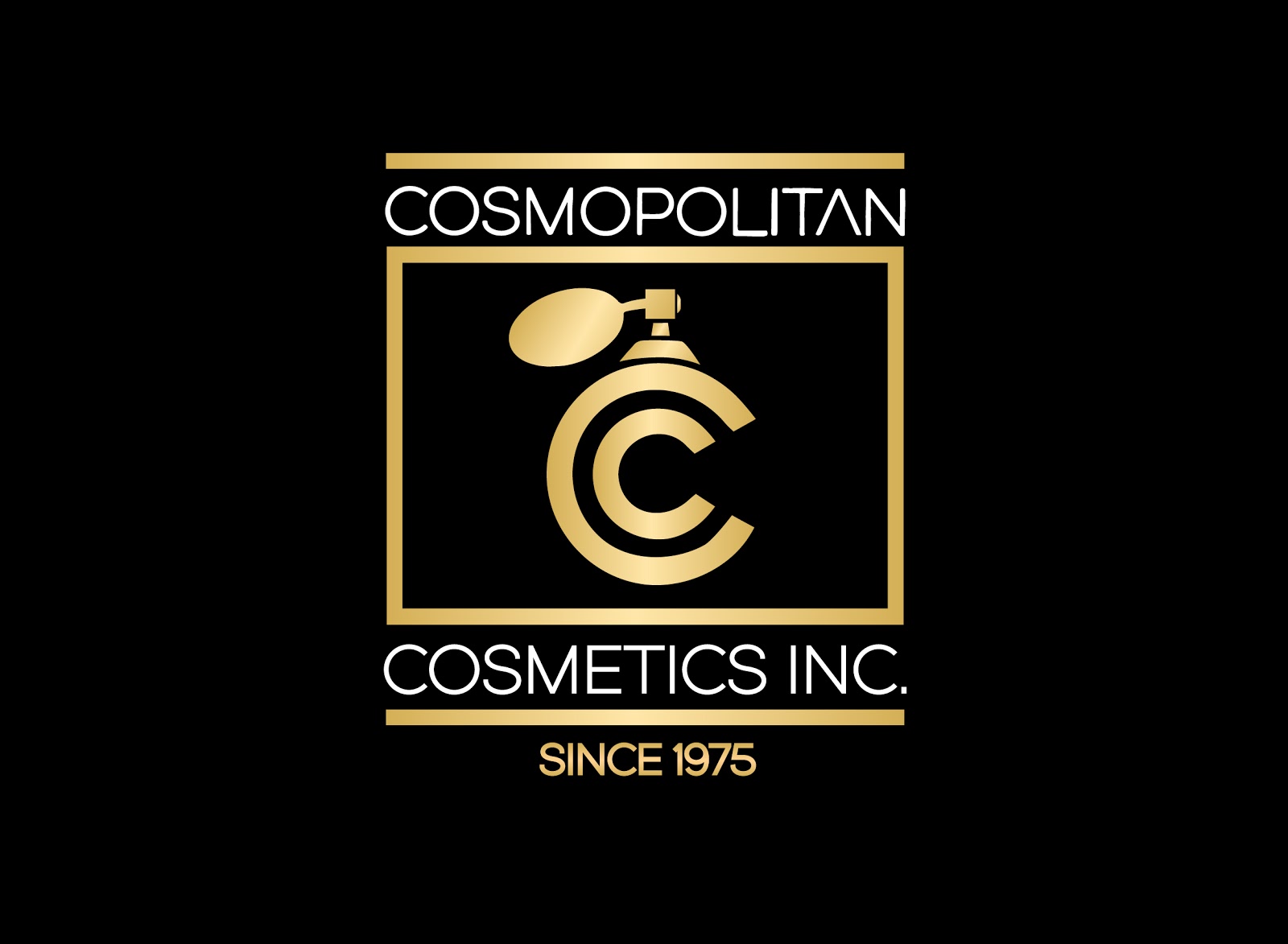 Photo of Cosmopolitan Cosmetics Inc in Kings County City, New York, United States - 1 Picture of Point of interest, Establishment, Store