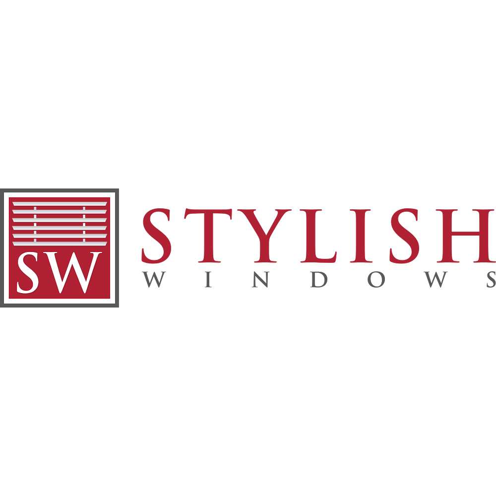 Photo of Stylish Windows in New York City, New York, United States - 8 Picture of Point of interest, Establishment, Store, Home goods store, Furniture store