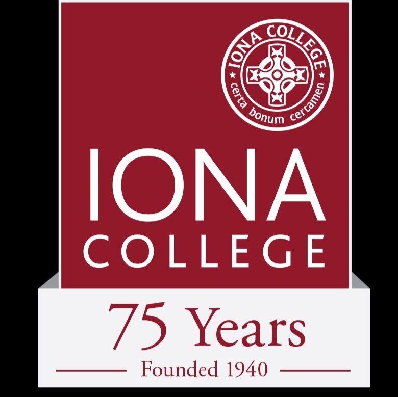 Photo of Iona College in New Rochelle City, New York, United States - 10 Picture of Point of interest, Establishment, University