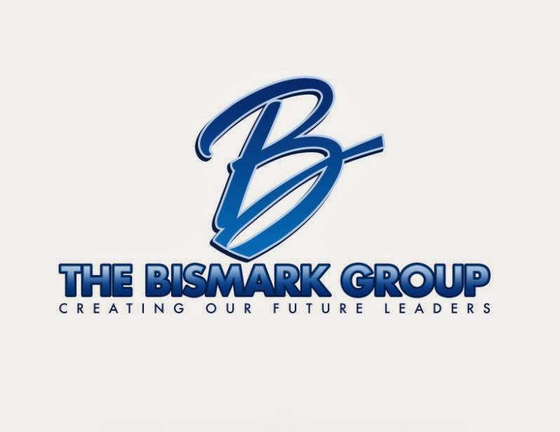 Photo of The Bismark Group Inc. & Speakers Bureau in Jersey City, New Jersey, United States - 1 Picture of Point of interest, Establishment