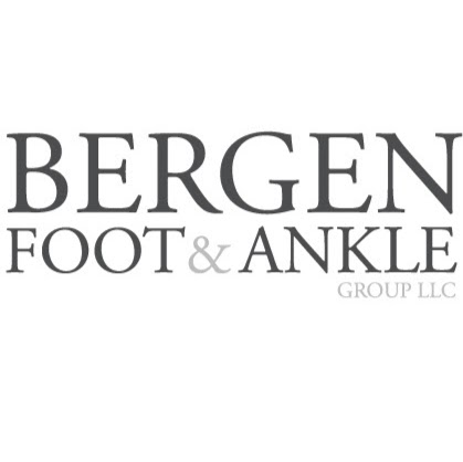 Photo of Bergen Foot & Ankle Group in Fort Lee City, New Jersey, United States - 3 Picture of Point of interest, Establishment, Health, Doctor