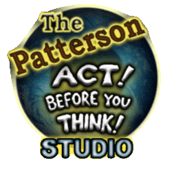 Photo of The Patterson Studio in New York City, New York, United States - 1 Picture of Point of interest, Establishment