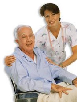 Photo of Goldenhearts Elderly Care Services, Inc. in Bronx City, New York, United States - 5 Picture of Point of interest, Establishment, Health