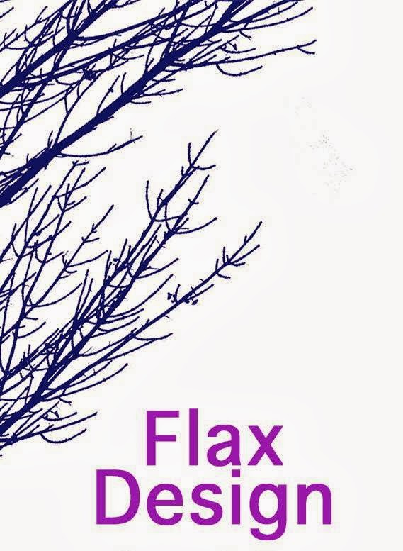 Photo of Flax Design & Planning in New York City, New York, United States - 1 Picture of Point of interest, Establishment