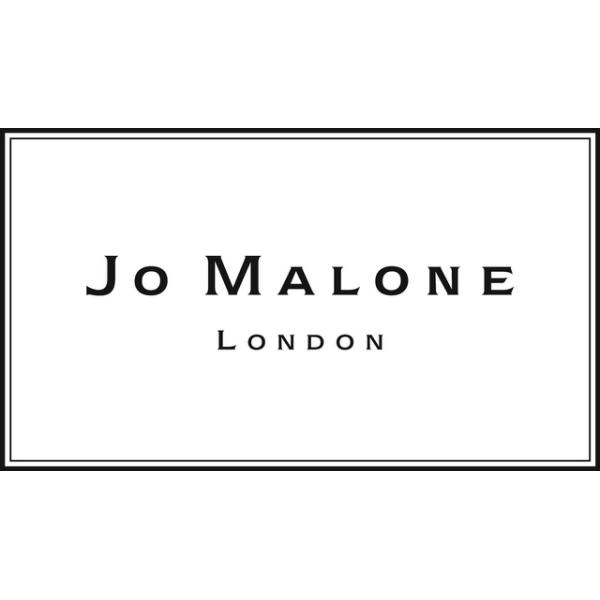 Photo of Jo Malone London in New York City, New York, United States - 3 Picture of Point of interest, Establishment, Store, Clothing store