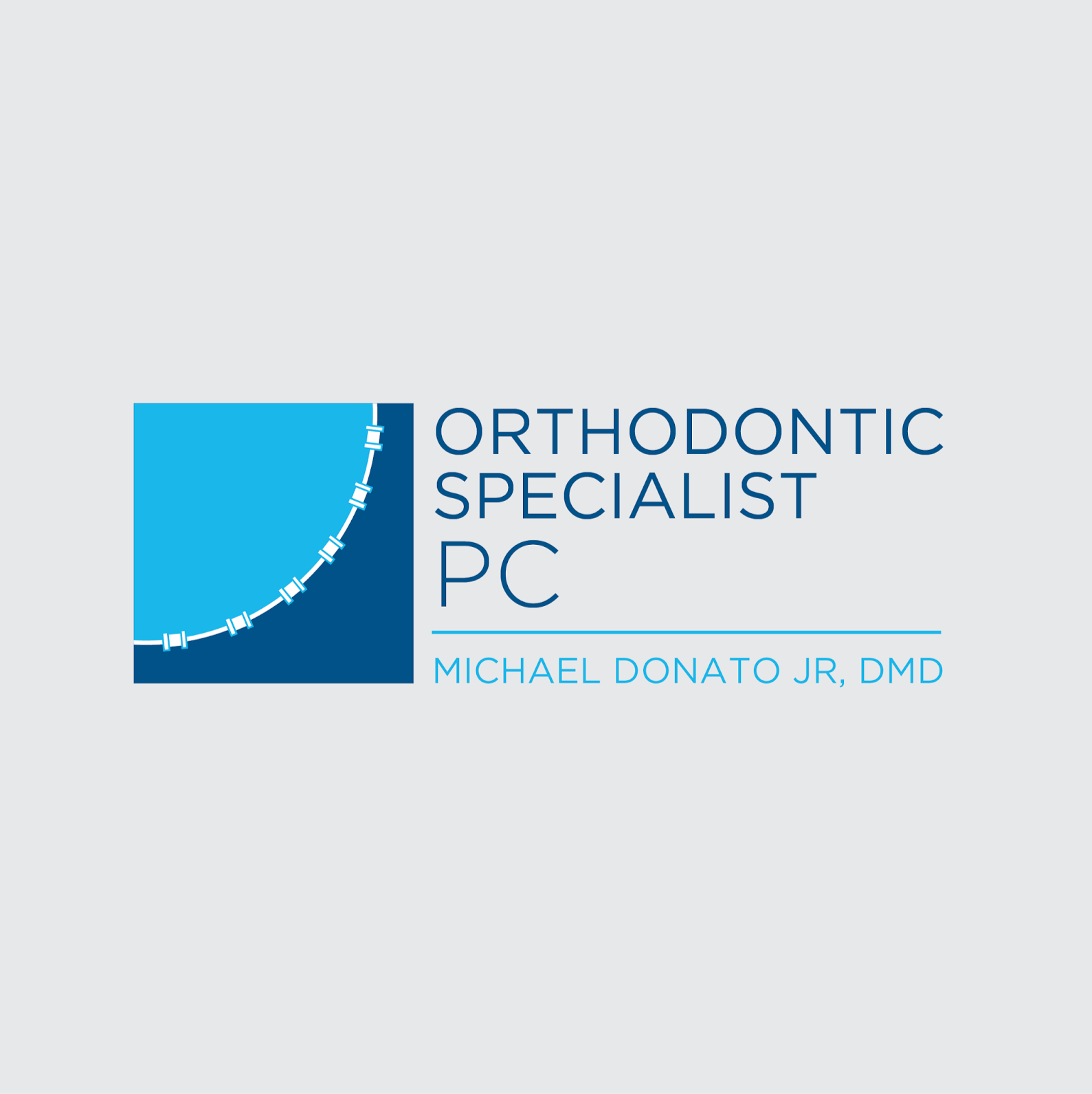 Photo of Orthodontic Specialist PC: Donato Jr Michael DMD in Staten Island City, New York, United States - 5 Picture of Point of interest, Establishment, Health, Dentist