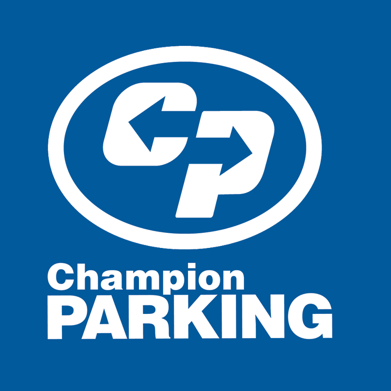 Photo of Champion Parking 90 LLC in New York City, New York, United States - 4 Picture of Point of interest, Establishment, Parking