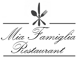 Photo of Mia Famiglia LIC in Queens City, New York, United States - 3 Picture of Restaurant, Food, Point of interest, Establishment