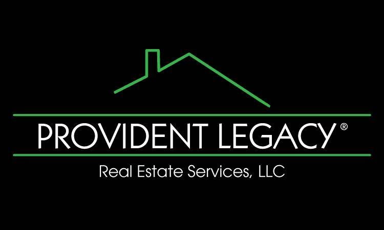 Photo of Provident Legacy Real Estate Services in Bayonne City, New Jersey, United States - 1 Picture of Point of interest, Establishment, Real estate agency