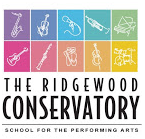 Photo of The Ridgewood Conservatory in Paramus City, New Jersey, United States - 2 Picture of Point of interest, Establishment