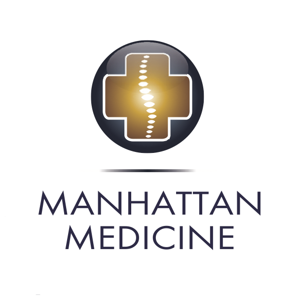 Photo of Manhattan Medicine in New York City, New York, United States - 3 Picture of Point of interest, Establishment, Health, Doctor, Physiotherapist