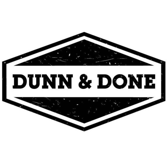 Photo of Dunn And Done Sign Company in Jersey City, New Jersey, United States - 3 Picture of Point of interest, Establishment, Store