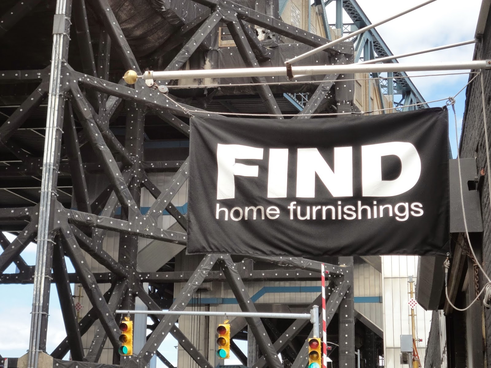 Photo of FIND Home Furnishings in Brooklyn City, New York, United States - 5 Picture of Point of interest, Establishment, Store, Home goods store, Furniture store