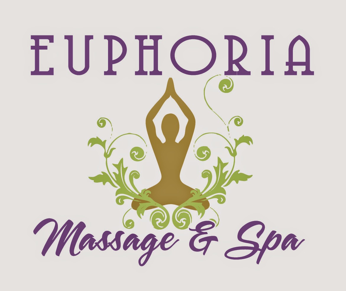 Photo of Euphoria Massage & Spa in Little Falls City, New Jersey, United States - 3 Picture of Point of interest, Establishment, Health, Spa, Beauty salon