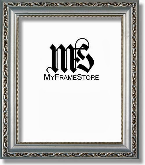 Photo of My Frame Store in Kings County City, New York, United States - 3 Picture of Point of interest, Establishment, Store