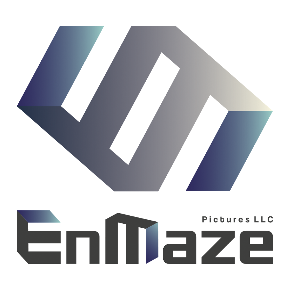 Photo of EnMaze Pictures in New York City, New York, United States - 1 Picture of Point of interest, Establishment