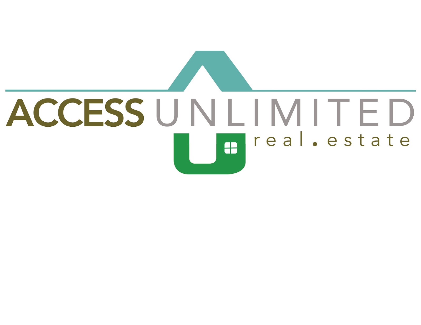 Photo of Access Unlimited Real Estate, Inc in Kings County City, New York, United States - 9 Picture of Point of interest, Establishment, Real estate agency